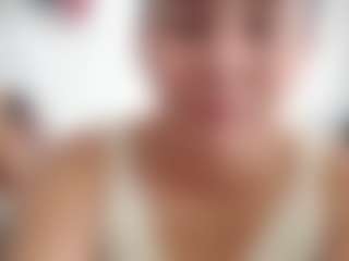 Live-sekscamshow van karlapum