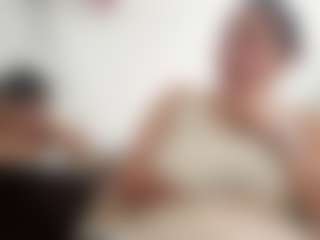 karlapum's Live Sex Cam Show