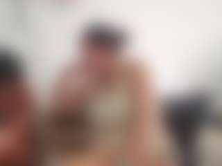 karlapum's Live Sex Cam Show