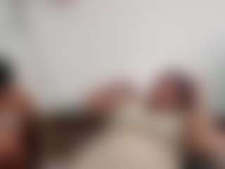 karlapum's Live Sex Cam Show