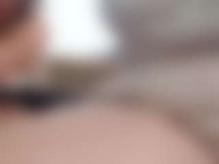 karlapum's Live Sex Cam Show