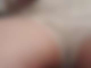 karlapum's Live Sex Cam Show