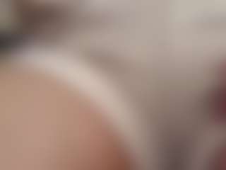 karlapum's Live Sex Cam Show