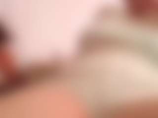 karlapum's Live Sex Cam Show