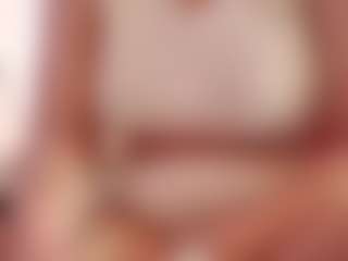 karlapum's Live Sex Cam Show