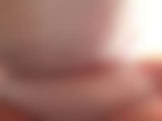 karlapum's Live Sex Cam Show
