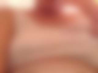 karlapum's Live Sex Cam Show