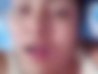 karlapum's Live Sex Cam Show