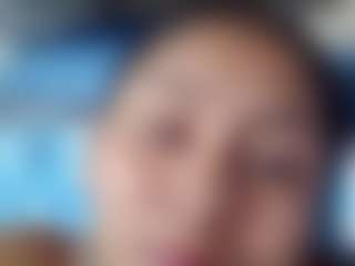 karlapum's Live Sex Cam Show