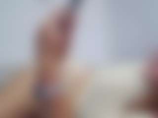 karlapum's Live Sex Cam Show