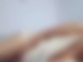 Live-sekscamshow van karlapum