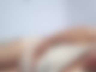 karlapum's Live Sex Cam Show