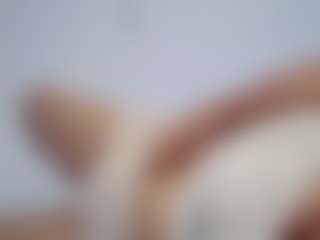 karlapum's Live Sex Cam Show
