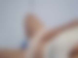 karlapum's Live Sex Cam Show