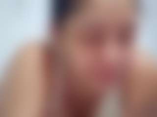 karlapum's Live Sex Cam Show