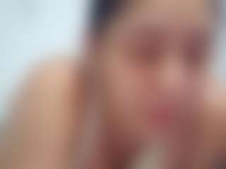 karlapum's Live Sex Cam Show