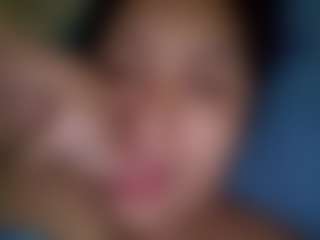 karlapum's Live Sex Cam Show