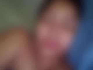 karlapum's Live Sex Cam Show