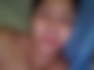 karlapum's Live Sex Cam Show