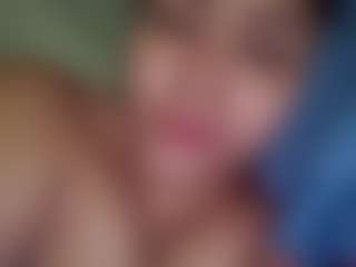 karlapum's Live Sex Cam Show