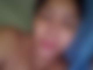 karlapum's Live Sex Cam Show