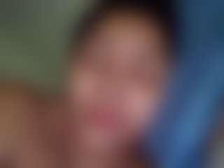 karlapum's Live Sex Cam Show