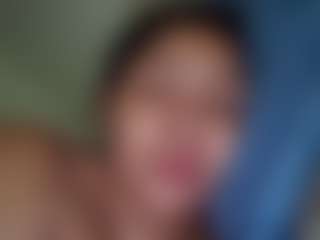 karlapum's Live Sex Cam Show