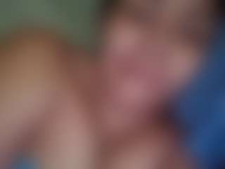 karlapum's Live Sex Cam Show
