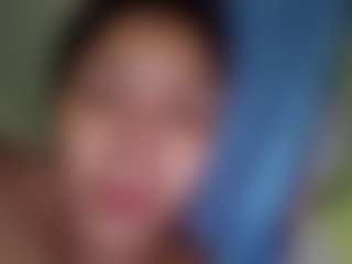 karlapum's Live Sex Cam Show