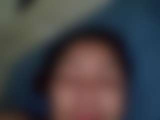 karlapum's Live Sex Cam Show
