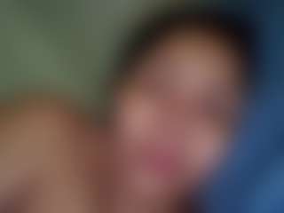 karlapum's Live Sex Cam Show