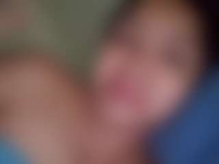 karlapum's Live Sex Cam Show