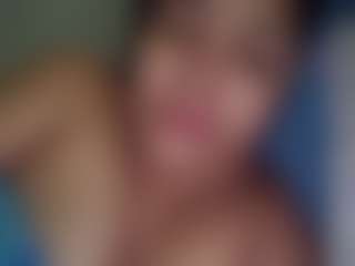 karlapum's Live Sex Cam Show