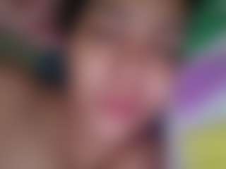 karlapum's Live Sex Cam Show