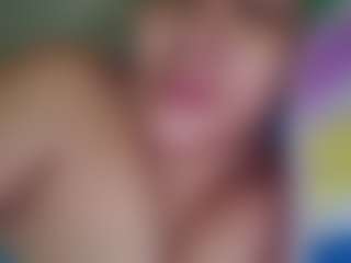 karlapum's Live Sex Cam Show