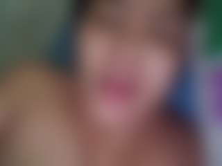 karlapum's Live Sex Cam Show