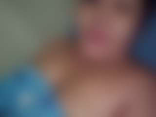 karlapums Live-Sex-Cam-Show
