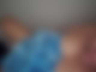 karlapum's Live Sex Cam Show