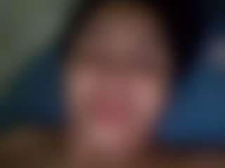 karlapum's Live Sex Cam Show