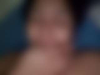 karlapum's Live Sex Cam Show