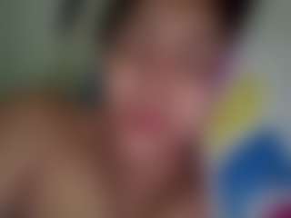 karlapum's Live Sex Cam Show