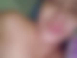 karlapum's Live Sex Cam Show
