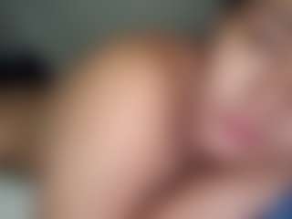 karlapum's Live Sex Cam Show