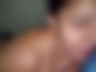 karlapum's Live Sex Cam Show