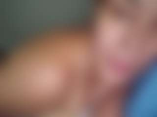 karlapum's Live Sex Cam Show