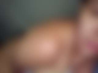 karlapum's Live Sex Cam Show