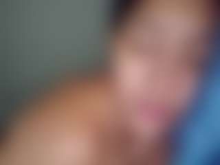 karlapum's Live Sex Cam Show
