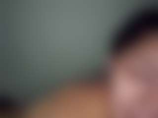 karlapum's Live Sex Cam Show