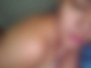 karlapum's Live Sex Cam Show