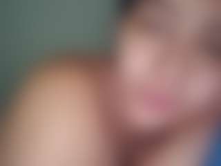 karlapum's Live Sex Cam Show
